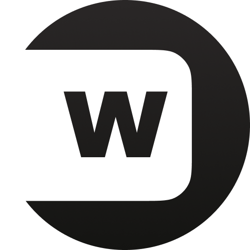 wasteof.pages.dev favicon